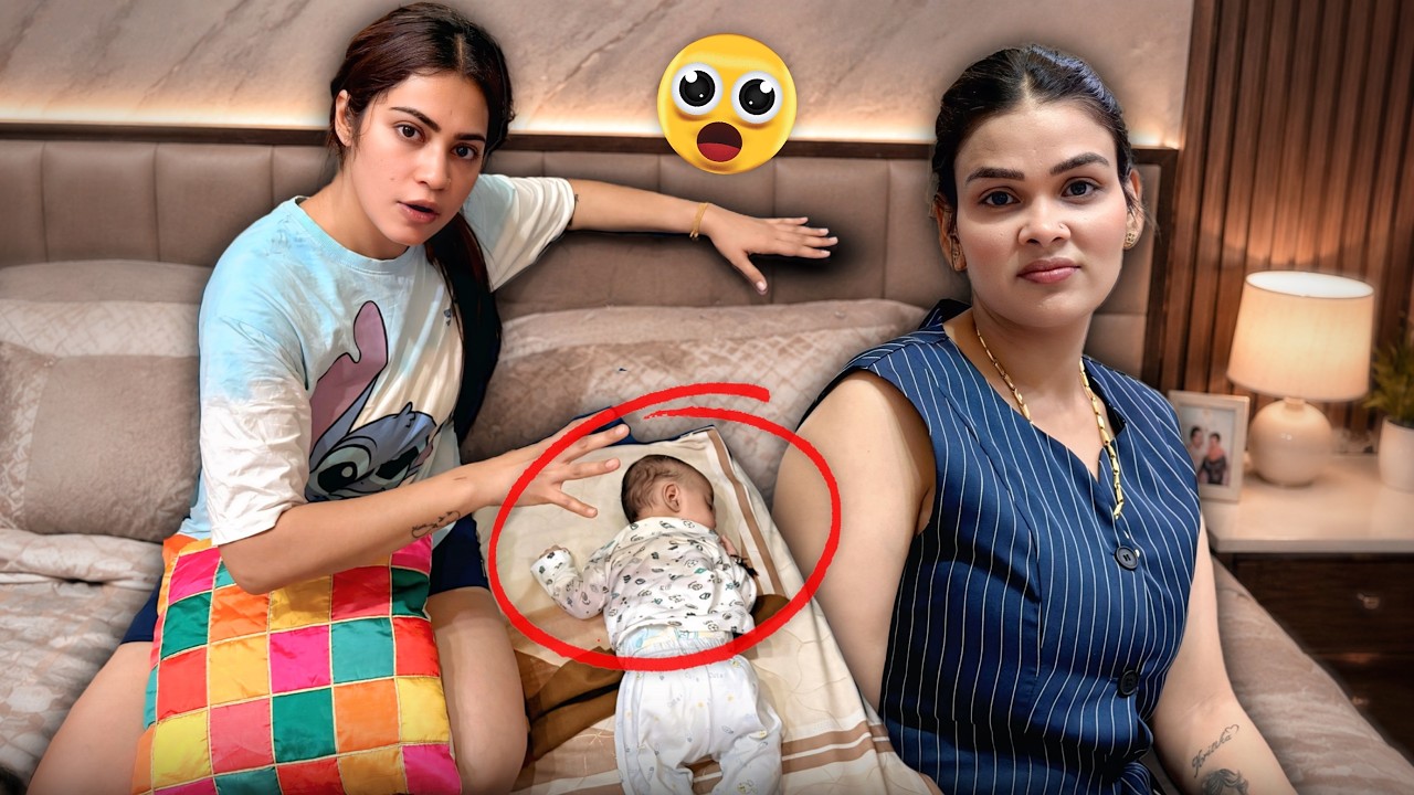 Golu Karti Ha Rudra par jaddu 
