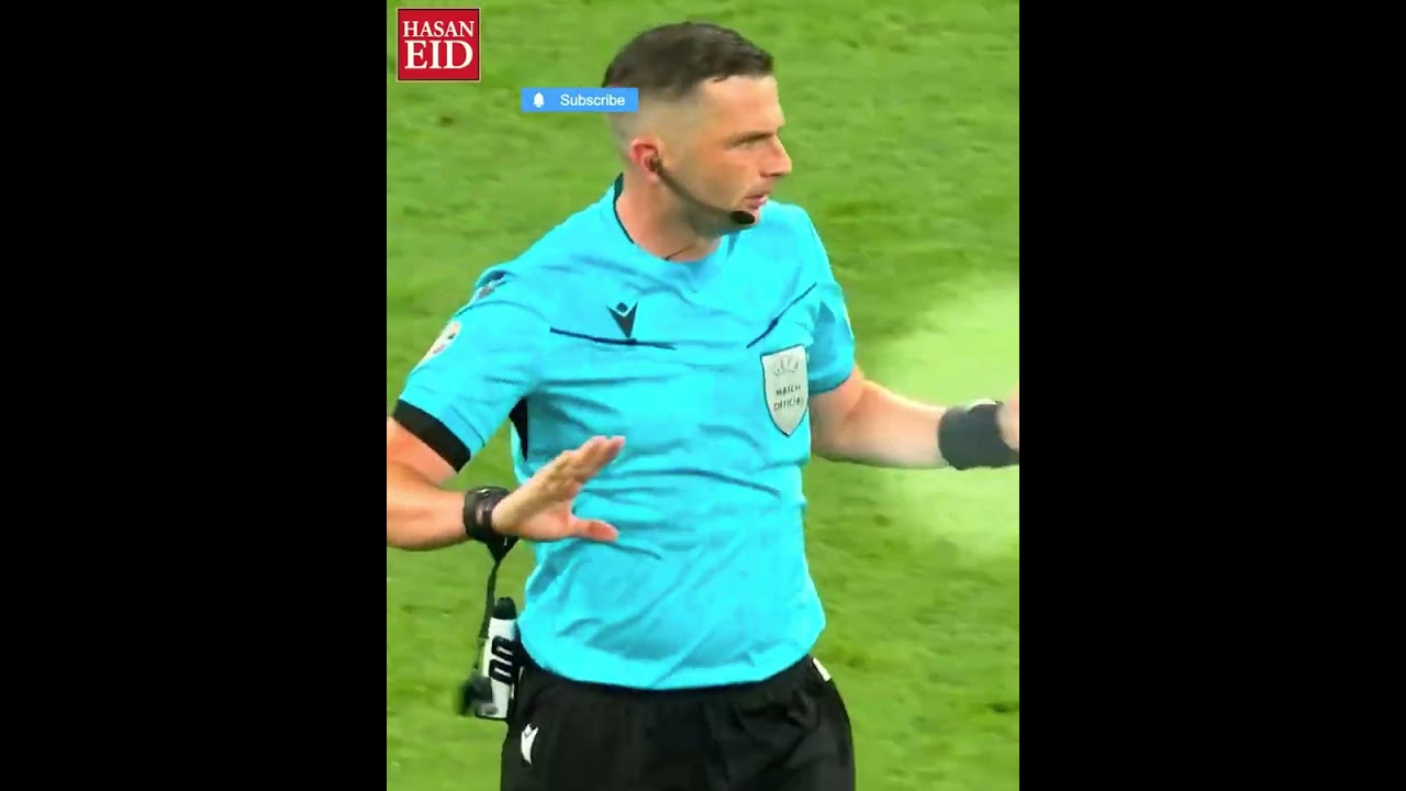 عندما يكون الطقس ضدك 😱🌧️ | When Weather is Against You