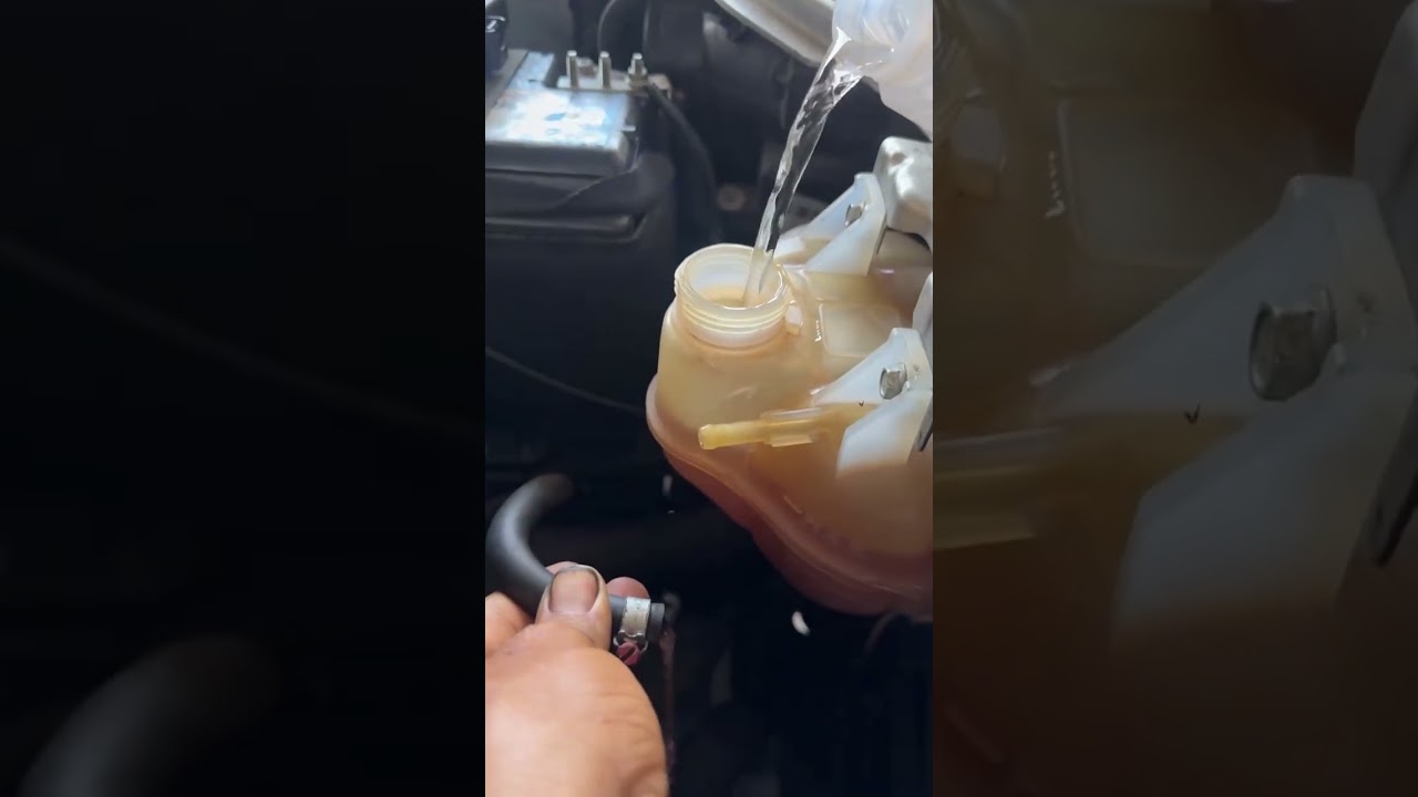 #automobile #mecanicaadomicilio #ferramentas #golftec #oficina #mecanicadescomplicada #mechanic