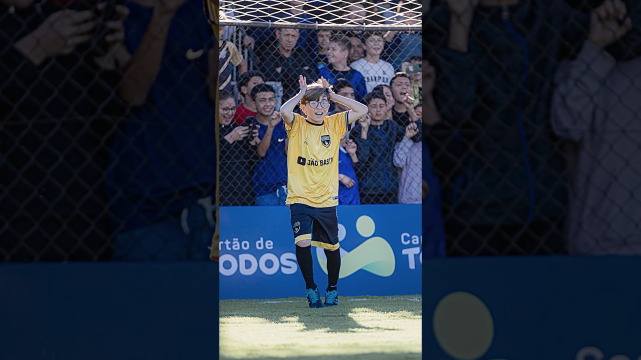 ELE FEZ A MINHA COMEMORAÇÃO NO X1 DELE ONTEM!! 🥹 (emocionante)