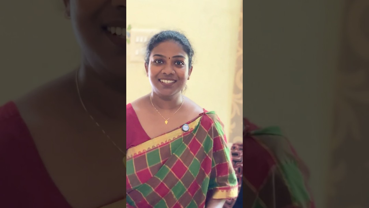 അമ്മ ❤️ #comedy #sstrolls #youtubeshorts #minivlog #funny #tamil #foryou #kingtroll #youtube