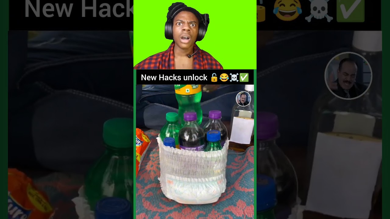 Introducing the "VitalWear Smart and," a next-generation wearable gadget 🎉