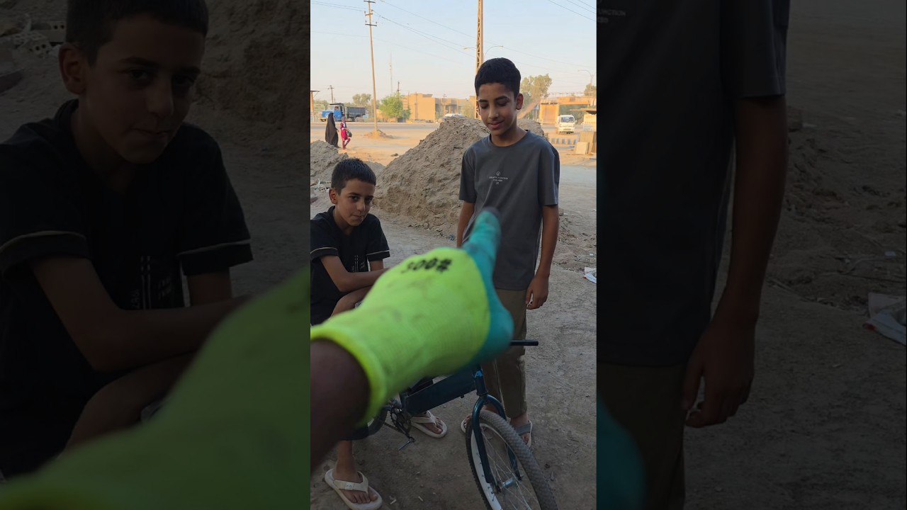 تحوير ستان باسكل