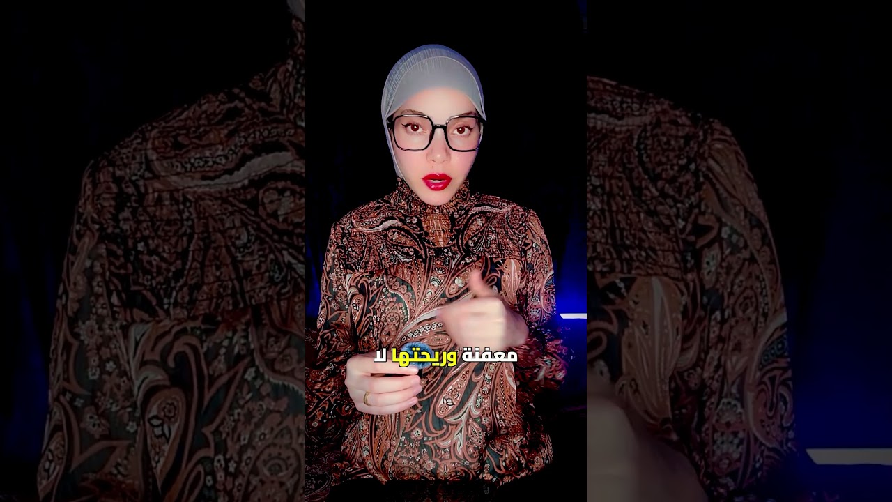 5 اسرار عن العرسه هتخليك عاوز تربي واحده 🦦