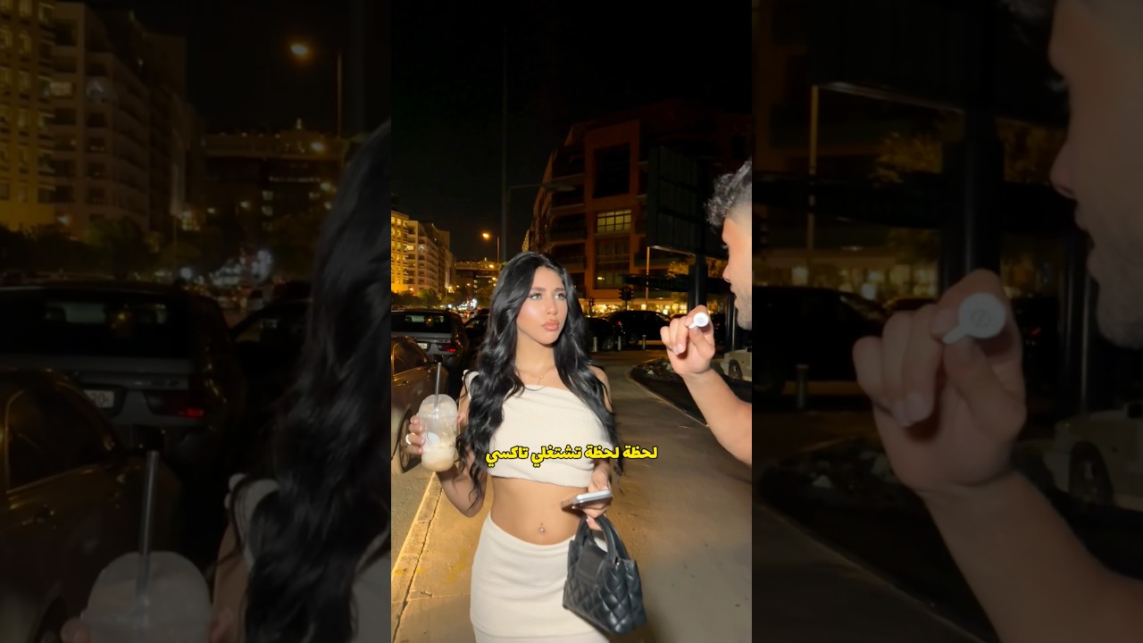 رح اختار منكم التحدي الجاي 🔥🫵🏼 #اكسبلور #تحديات #سيارات