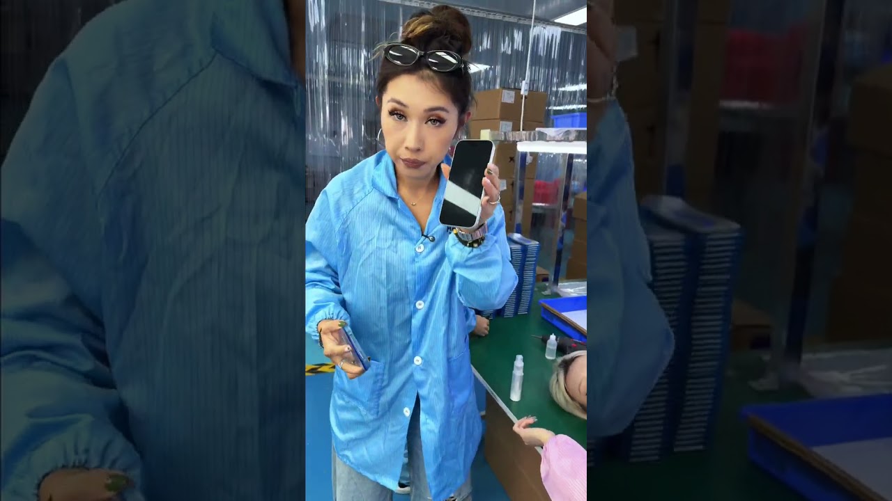 #magicjohn #Tech #iPhone #iPhone17 #s26 #s26ultra #samsung #california #apple #screenprotector
