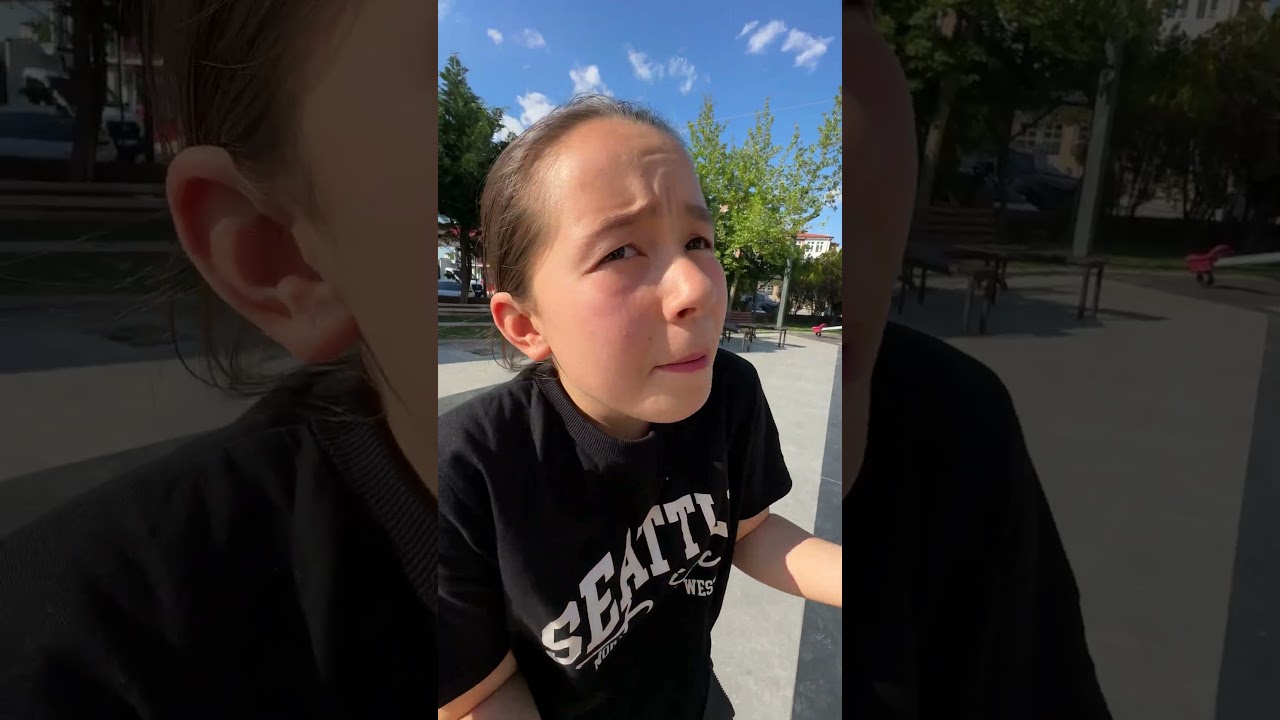Kimse bunu yapabileceğine inanmadı #funny #challenge #basketball