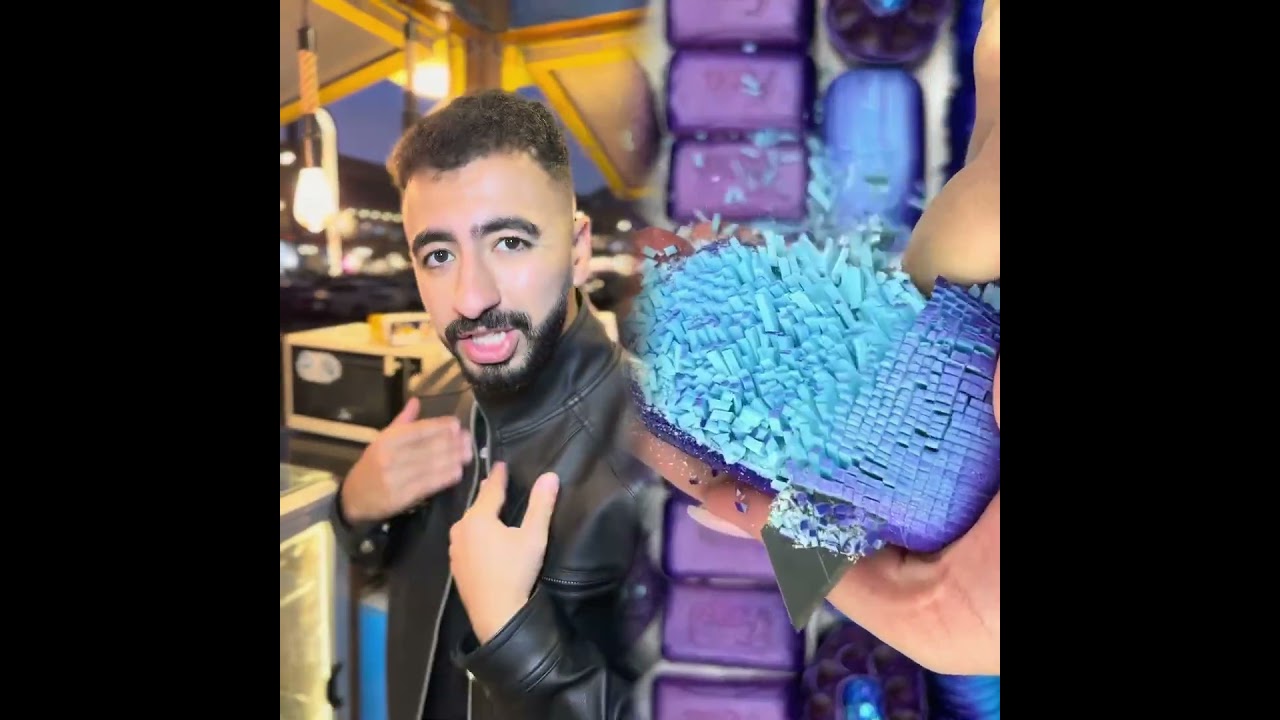 Thank you for watching, thank you for liking, I wish you happiness. #pov #foryou #storytime #fyp