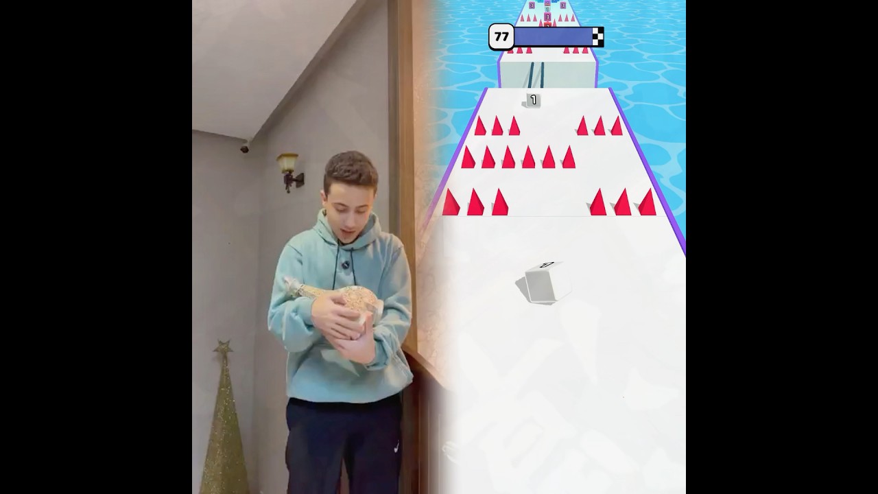 Thank you for watching, thank you for liking, I wish you happiness. #pov #foryou #storytime #fyp