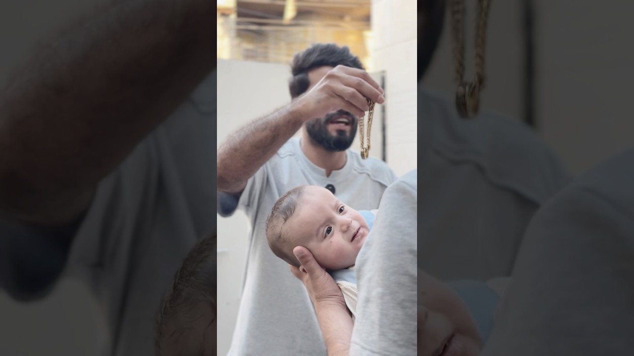 علاوي مارتن ولكلاده