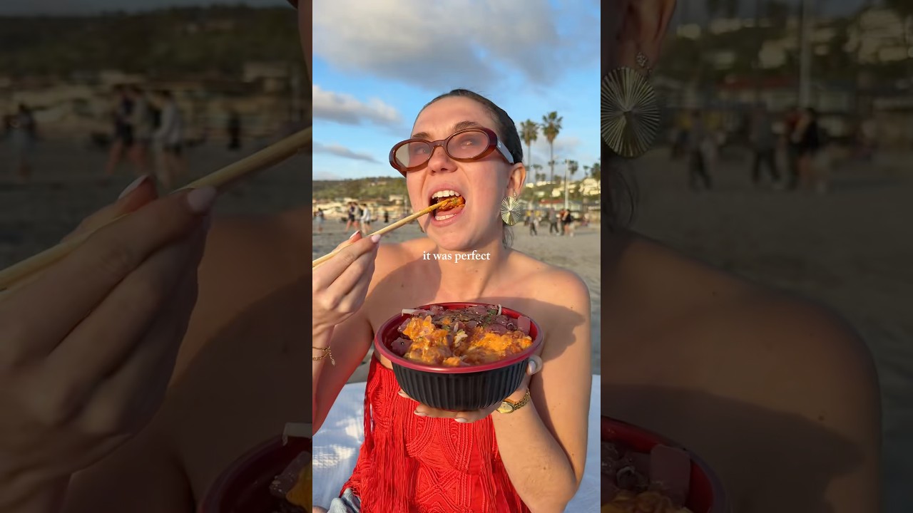 One of the best days of my life - Published by Kaitlyn Lavery