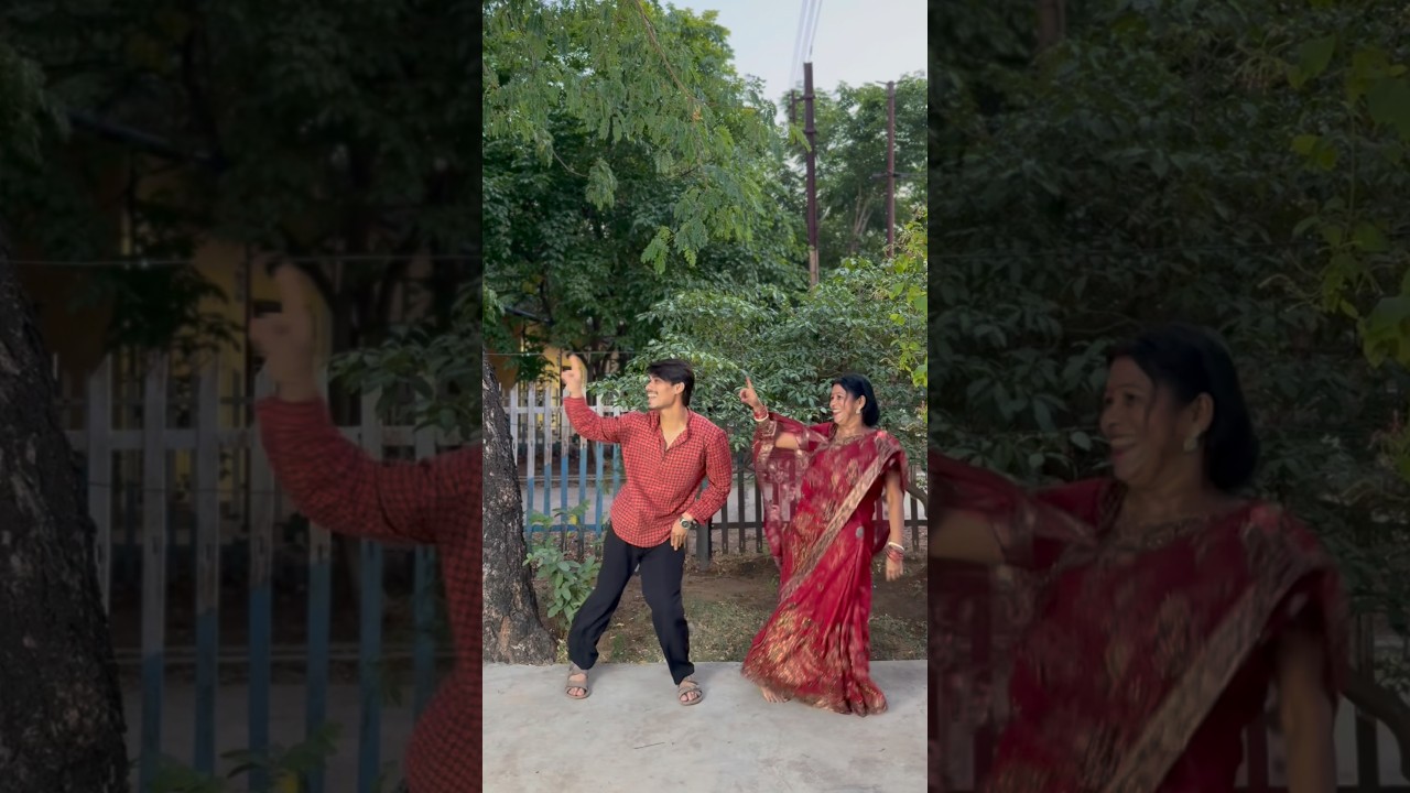 Bangles New Trending Dance 😍 #viralshort #trendingshorts