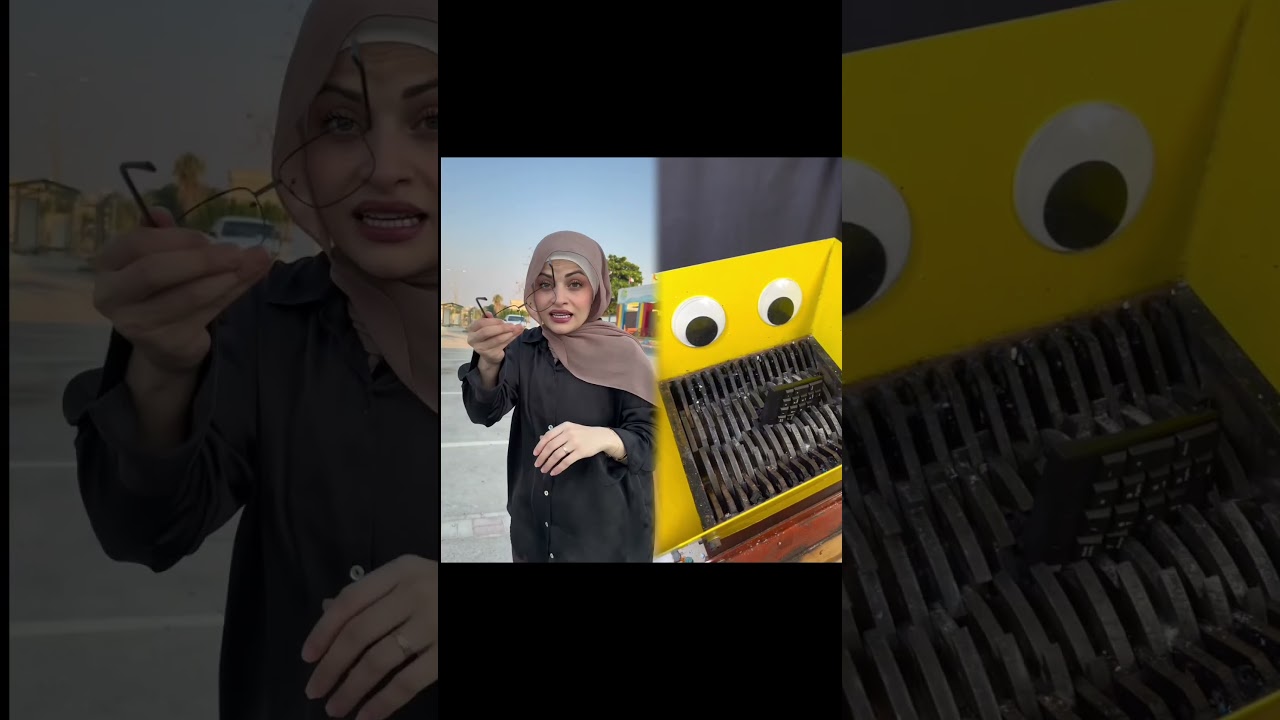 #دويتو #الرحمن #القارئ #funny #المصحف #لايك #اكسبلور #الظروف #duet #المراه