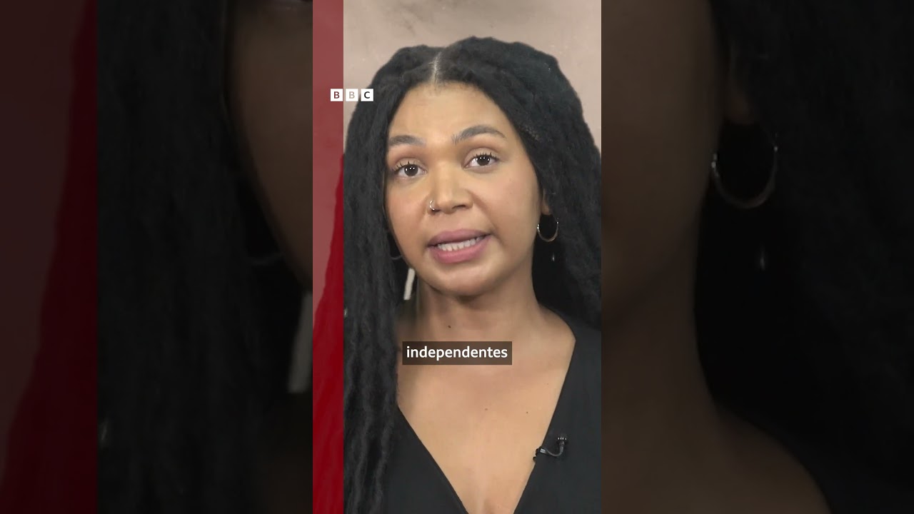 A investigação de pai que levou a reviravolta em caso de morte de menina em excursão escolar