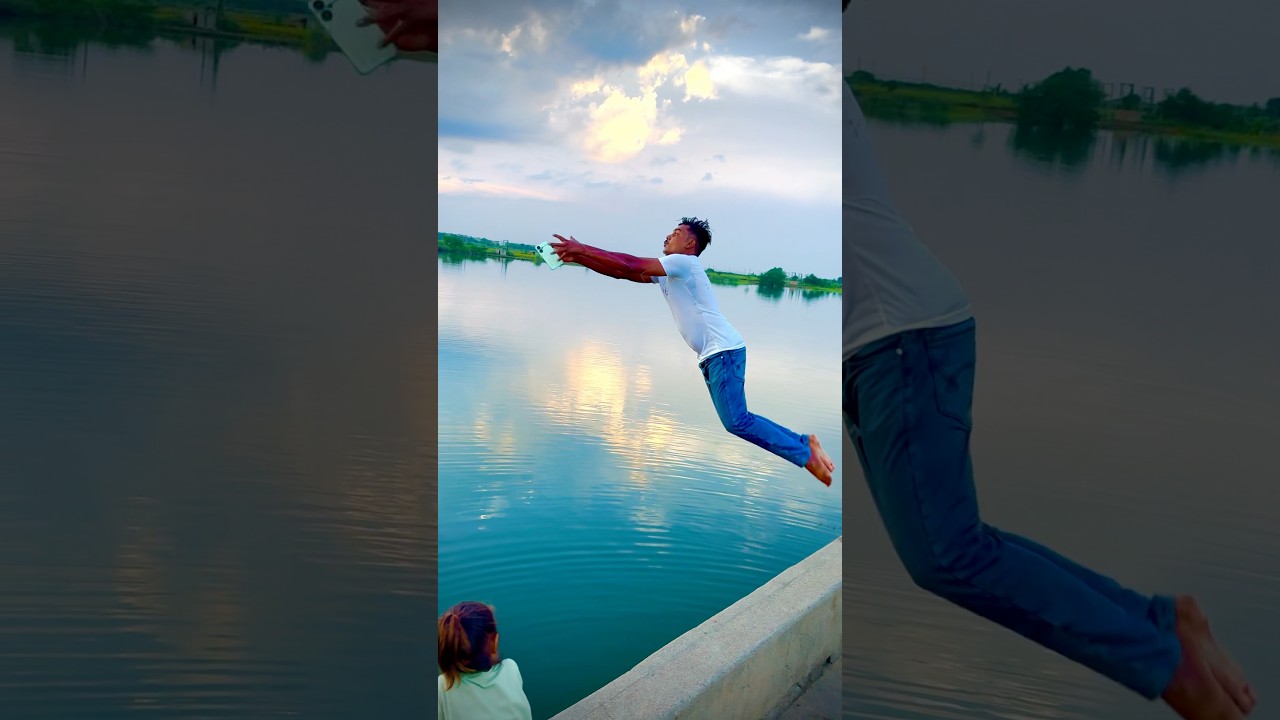 😱🔥 Mere Saiyaa Ki Bandook 🔫😱#realstory #shorts #gopalsanura @Gopalsanura-Thakor