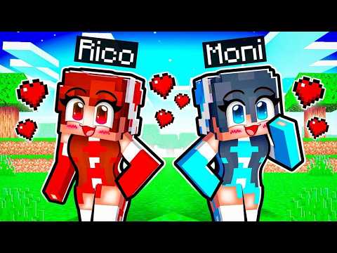 İlk Minecraft Skinlerimizi Bulduk…