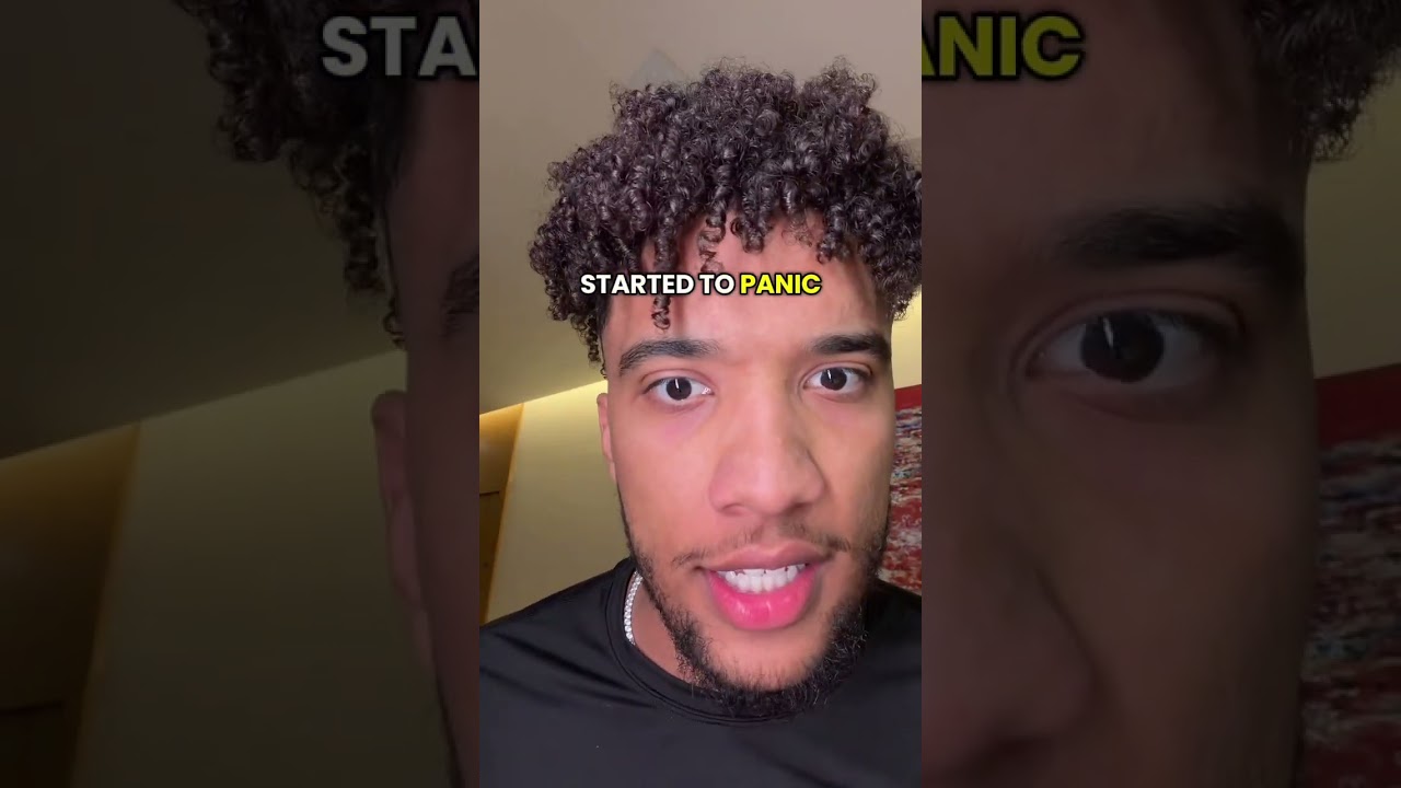 RAM prices are (kind of) dropping.. #carterpcs #tech #ai #ram #google