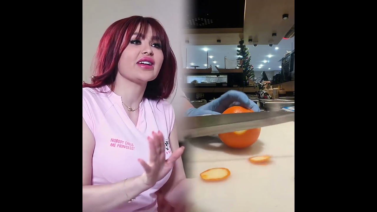 Por favor comparte con tus amigos #pov #herramientas #sketch #gracioso #actuación #historia