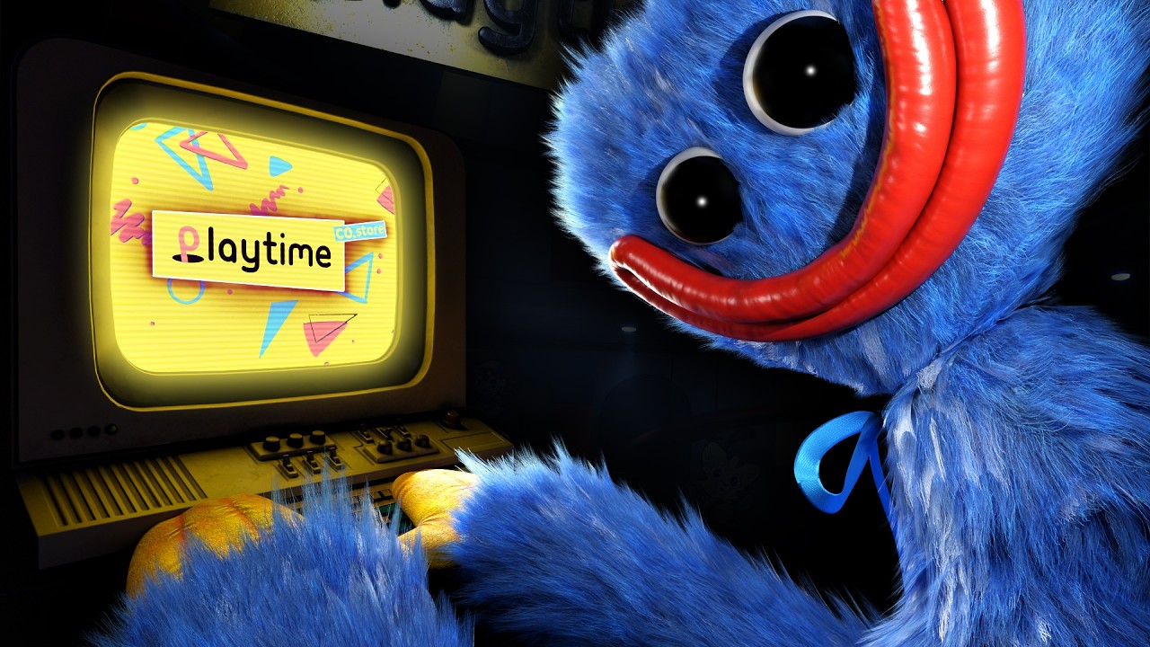 DONOTUSE_storecommercial.mp4