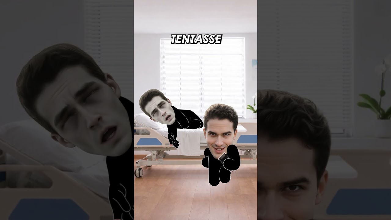 É possível usar a digital de um ☠️?