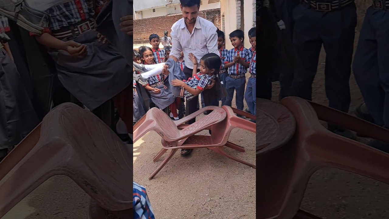 quick management 😱👍 #trending #viral #viralvideo #shorts