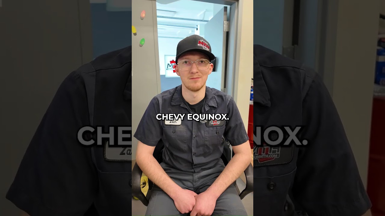 Would You Buy These Cars at This Many Miles? 🥸