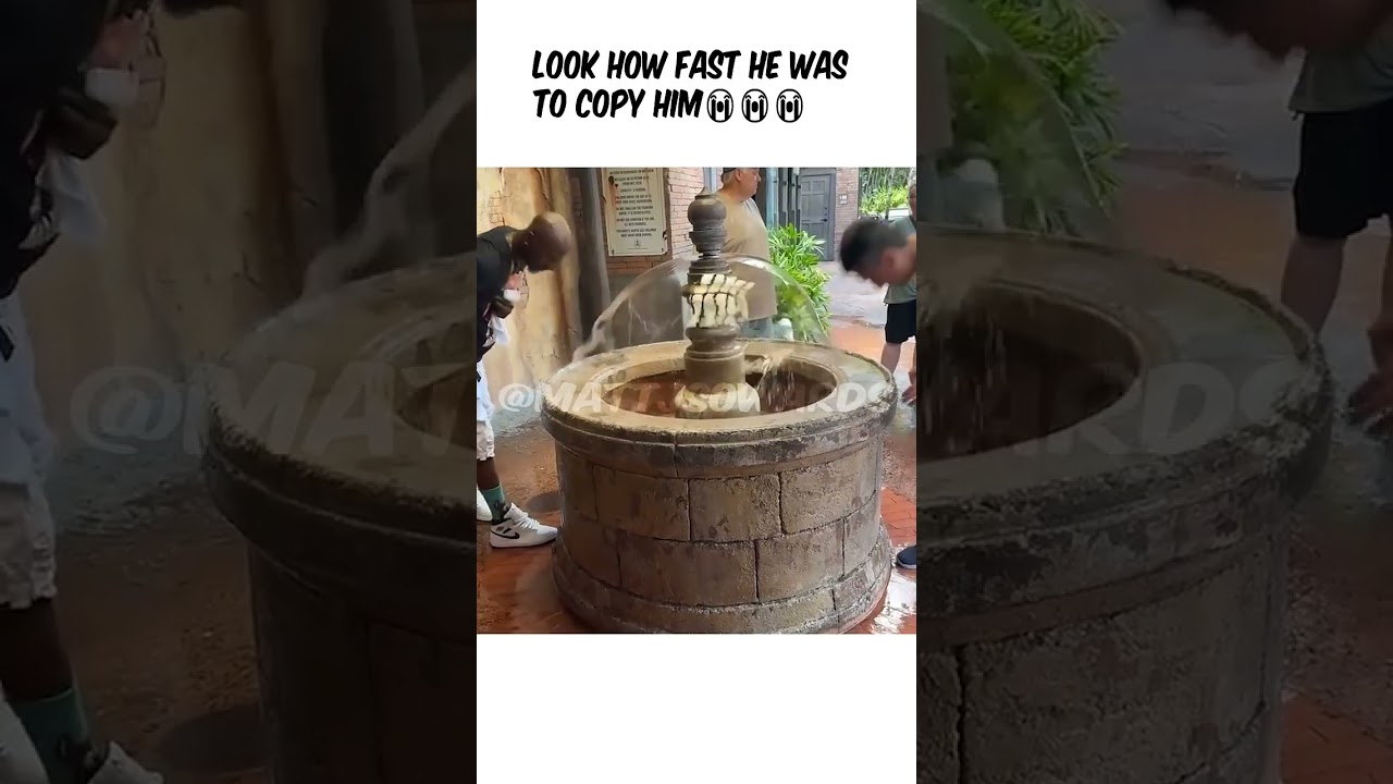 Hilarious Kid Imitates Friend in Seconds 😂 Watch Now! #funny #fyp #shorts #viral