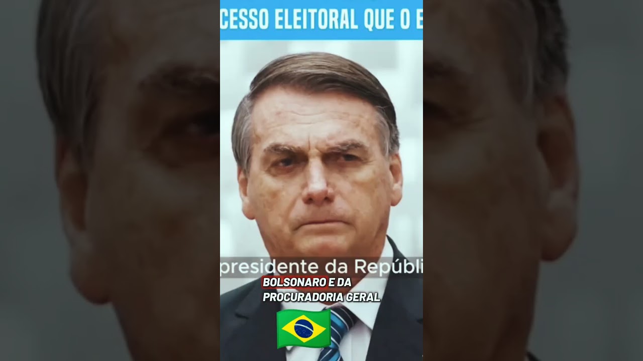 Alexandre de Moraes