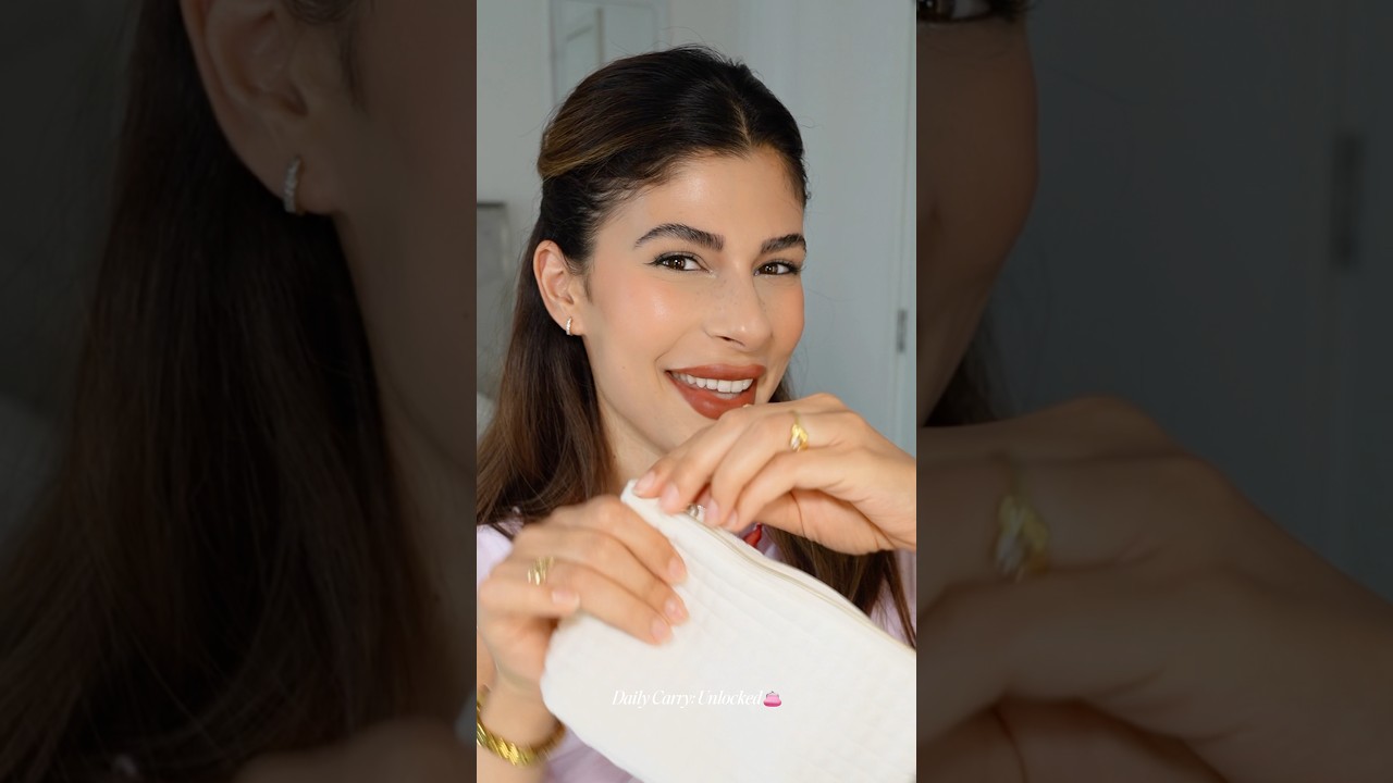 ‏اليوم مسافرة على السويد 🇸🇪 #SHEGLAM #SHEGLAMeyeson #SHEGLAM4in1 @sheglam_official