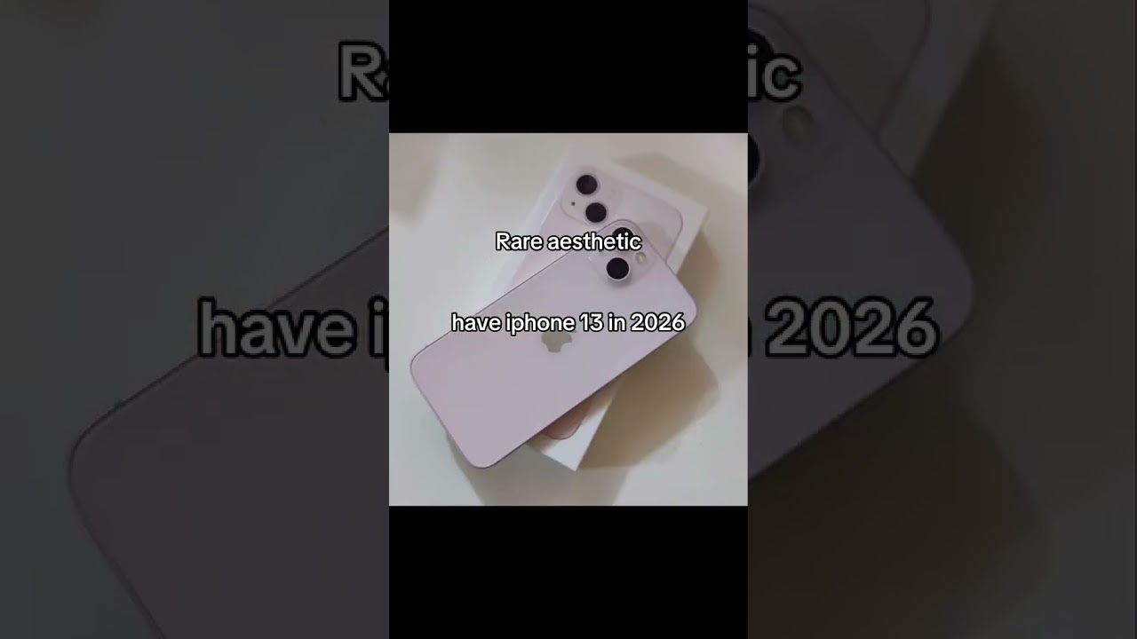 iphone 13 legend iphone #iphone13 #apple #2026 #fyp #viral