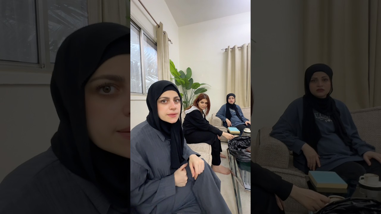 الشب المظلوم😂😂 ام سيف ونانو