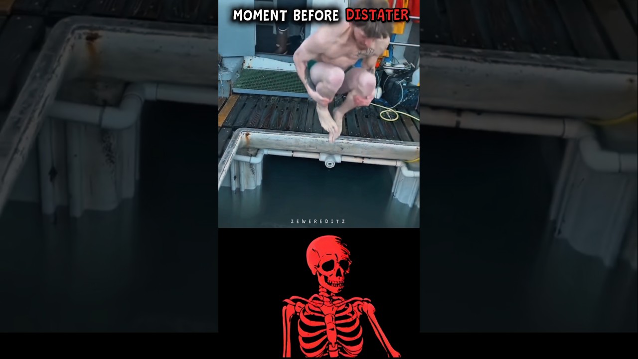 #aestheic