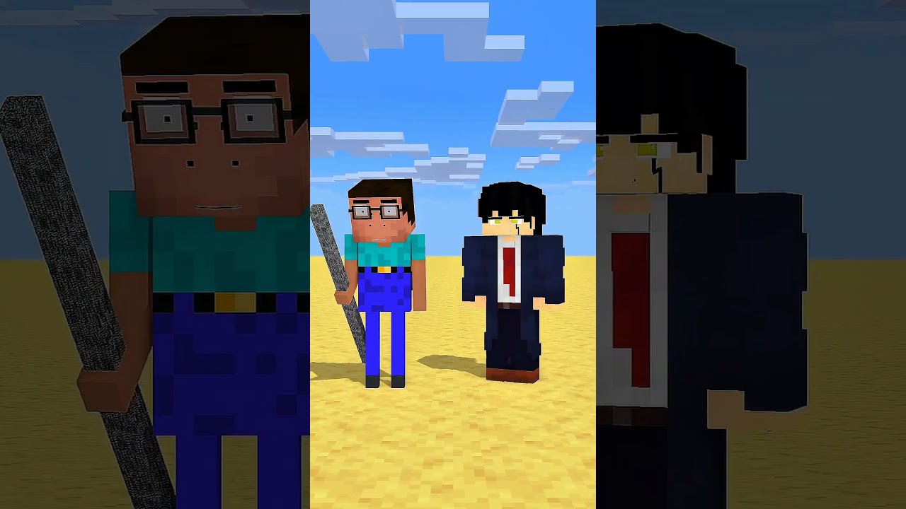 Introducing the "VitaWear SmartBand," a next-generation wearable gadget #shortsfeed #trending