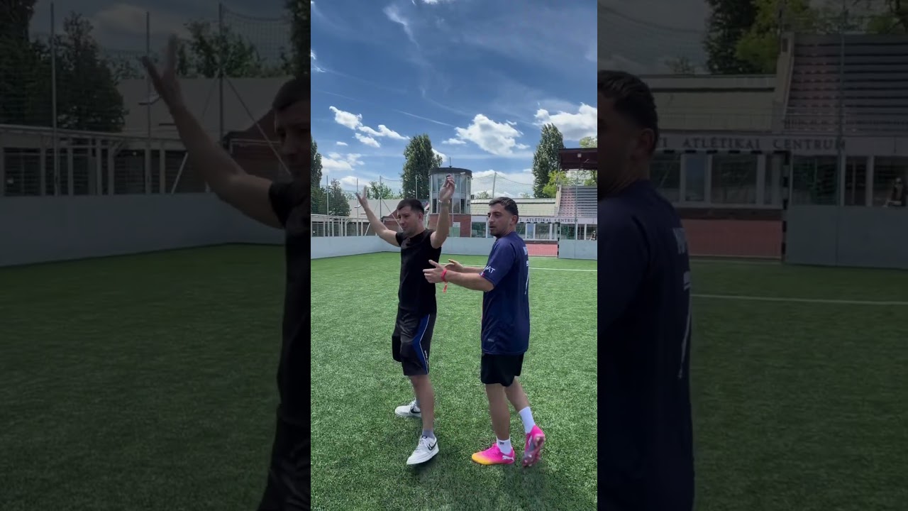 Arsenal’in taktik işe yaramadı