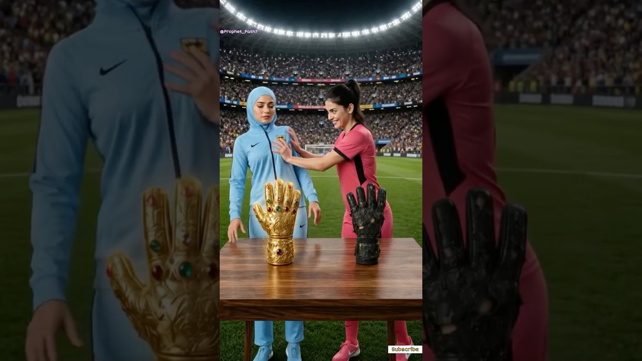 Mustafa Mustafa Naat✨❤️ | The Golden Gloves Story | Islamic Reminder #shorts #islam #mustafamustafa