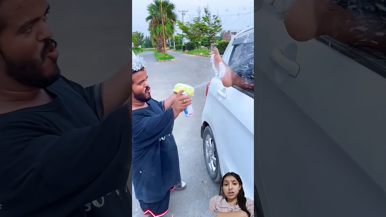 Foot CakeMercedes Built the CLR GTR at $2.5 🏡 M only lucky drivers experienced power #reelschallenge