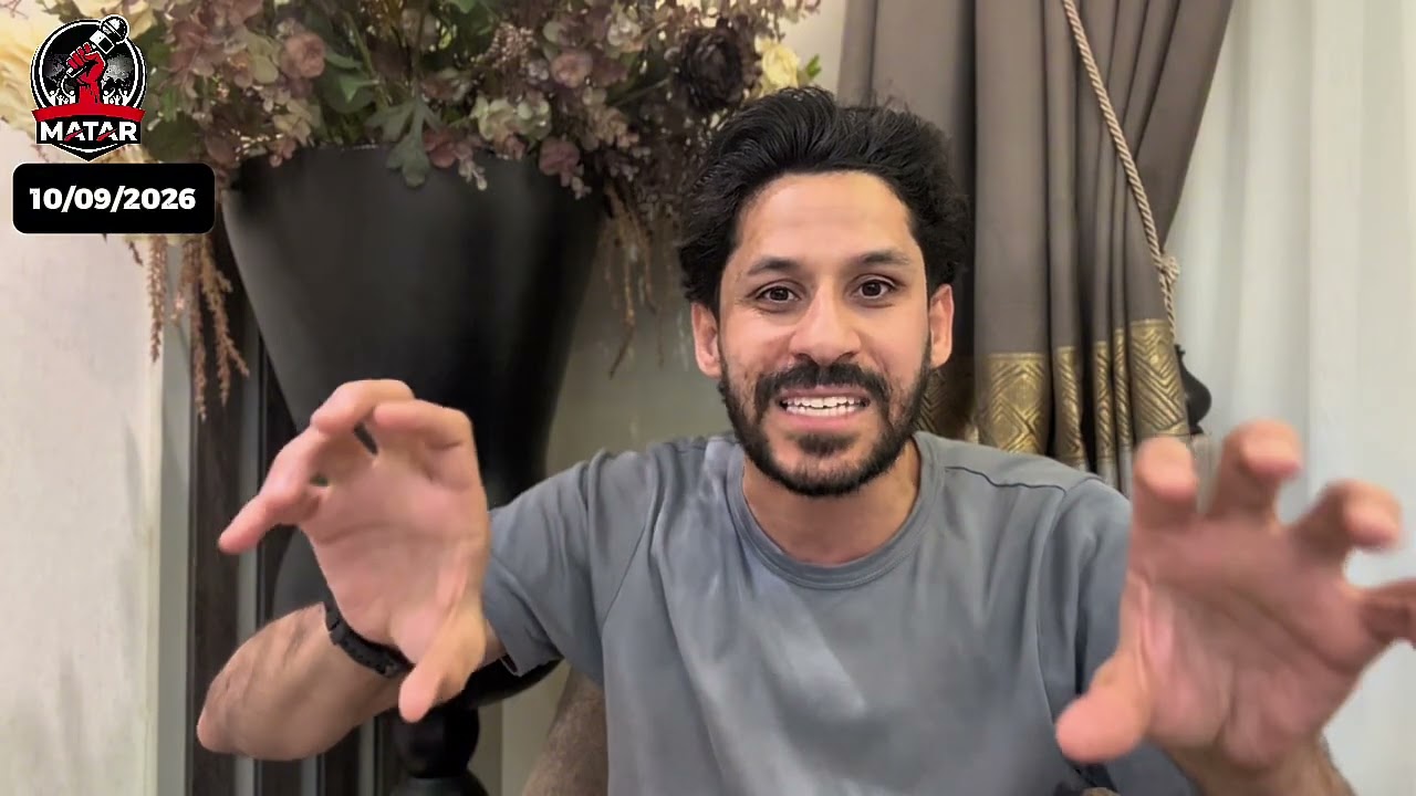 ضربة عسكرية غير متوقعة! .. فيديو استهـ ـداف 14 طائرة امريكية في الاردن وصنعاء تحقق انتصاراً مدويا !