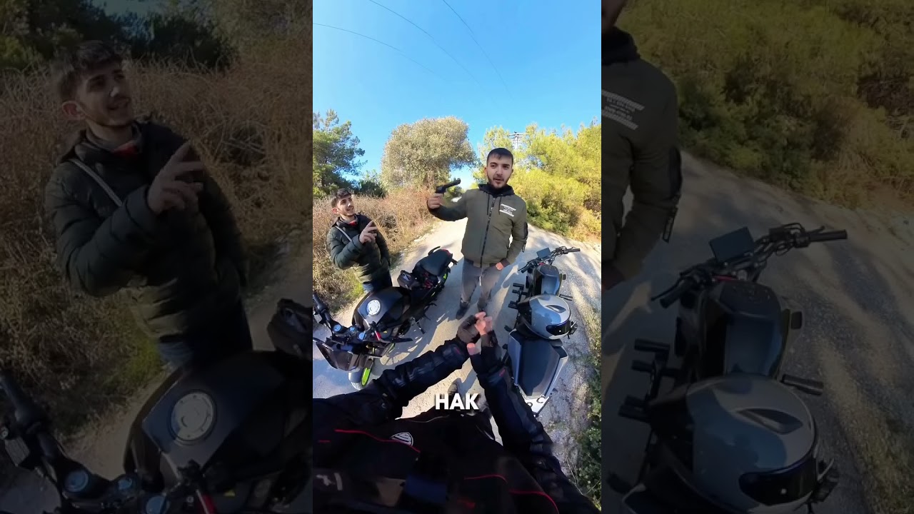 Bu oyun çok zor😂😂 #vlog  #kurgu #oyun #shorst #motorcu #motovlog