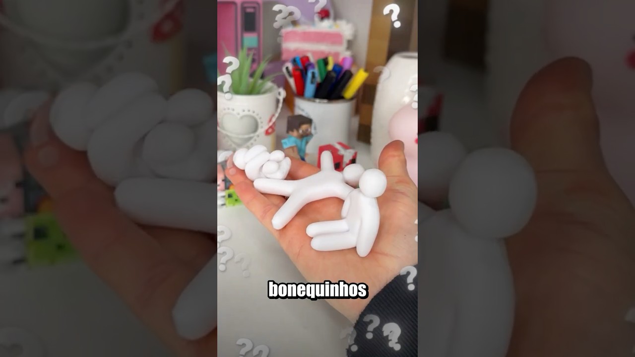 COMO TROLLAR SUA MÃE USANDO O MECCHA CHAMALEON?