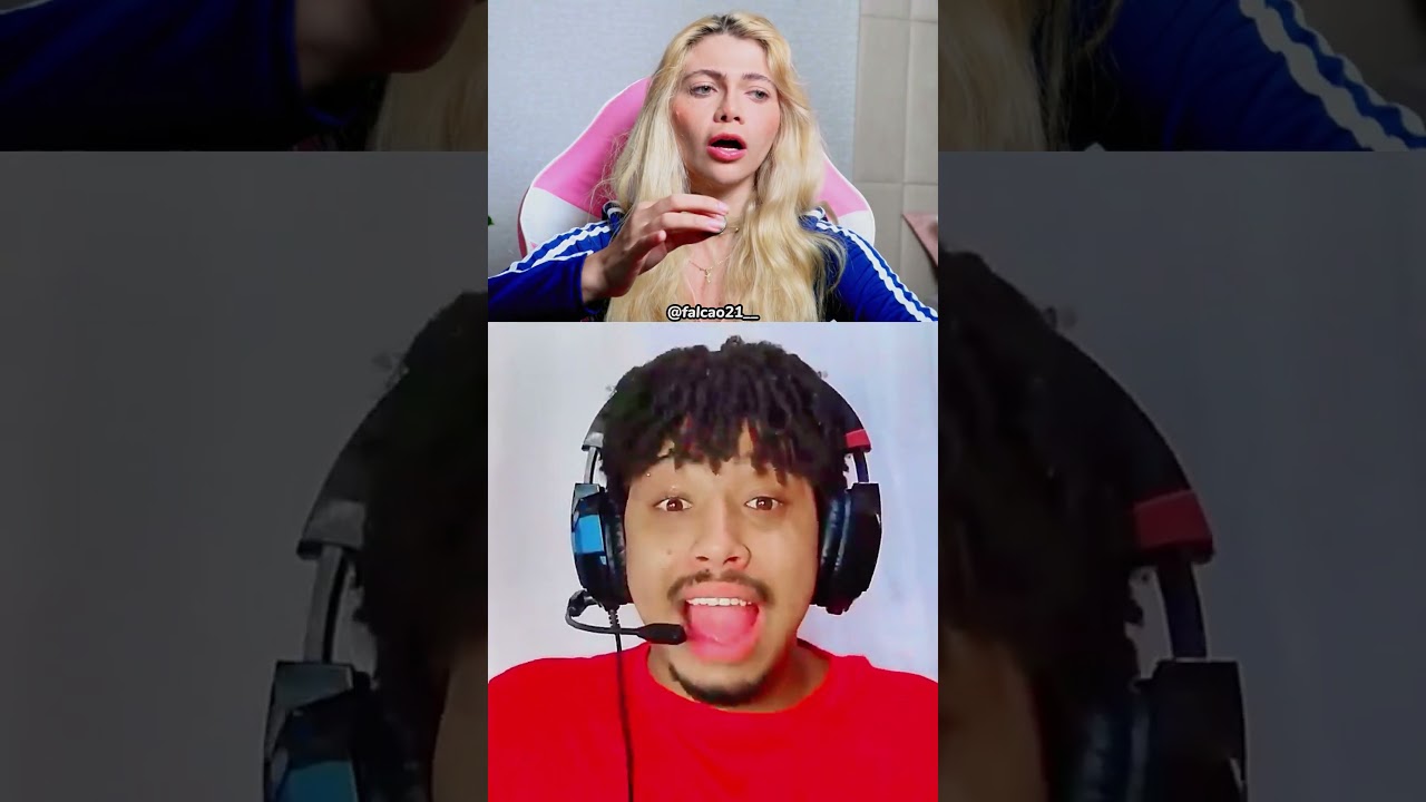 o ÁLBUM da copa vai ACABAR 😭