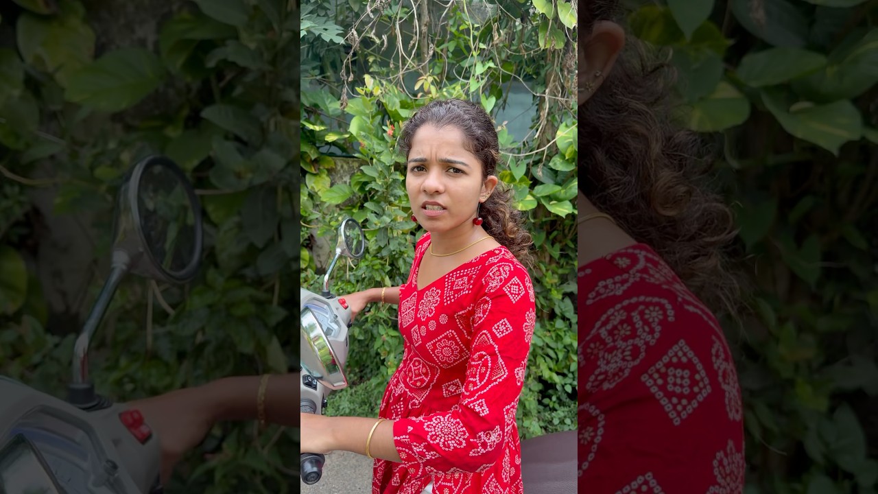 കഴിക്കാൻ തന്നാമതി