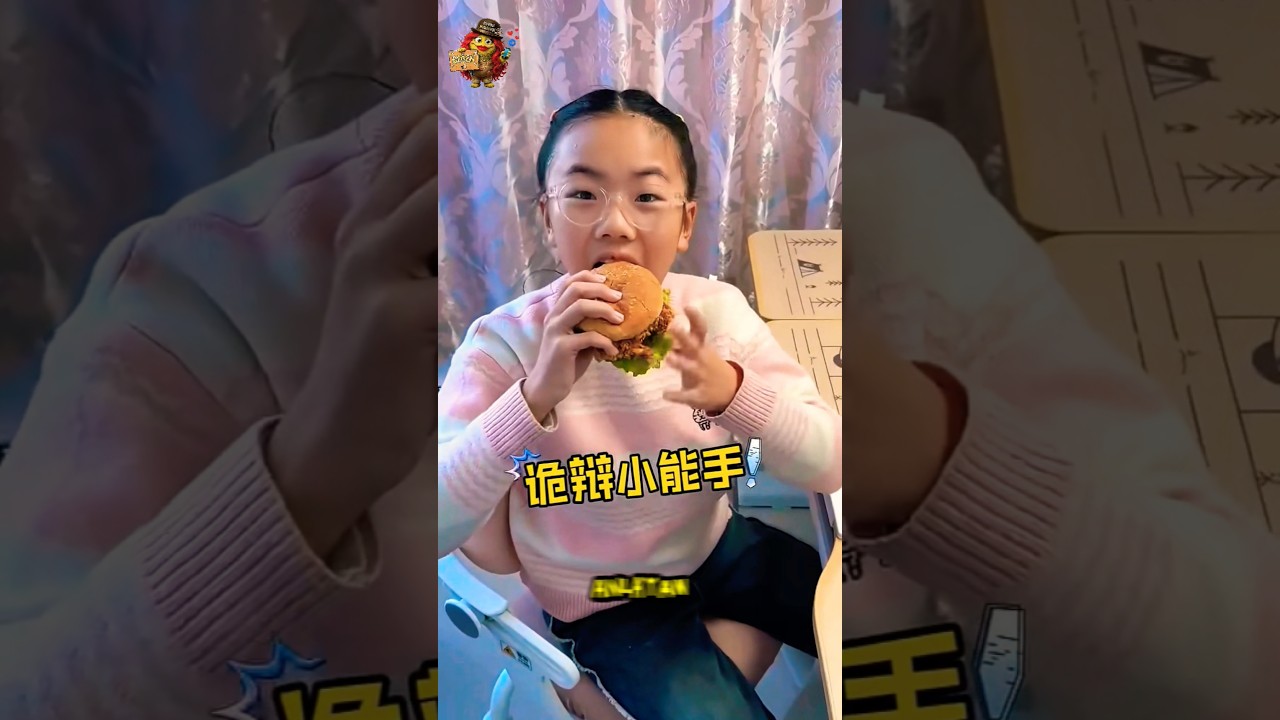Hamburger Yeme Bahaneleri