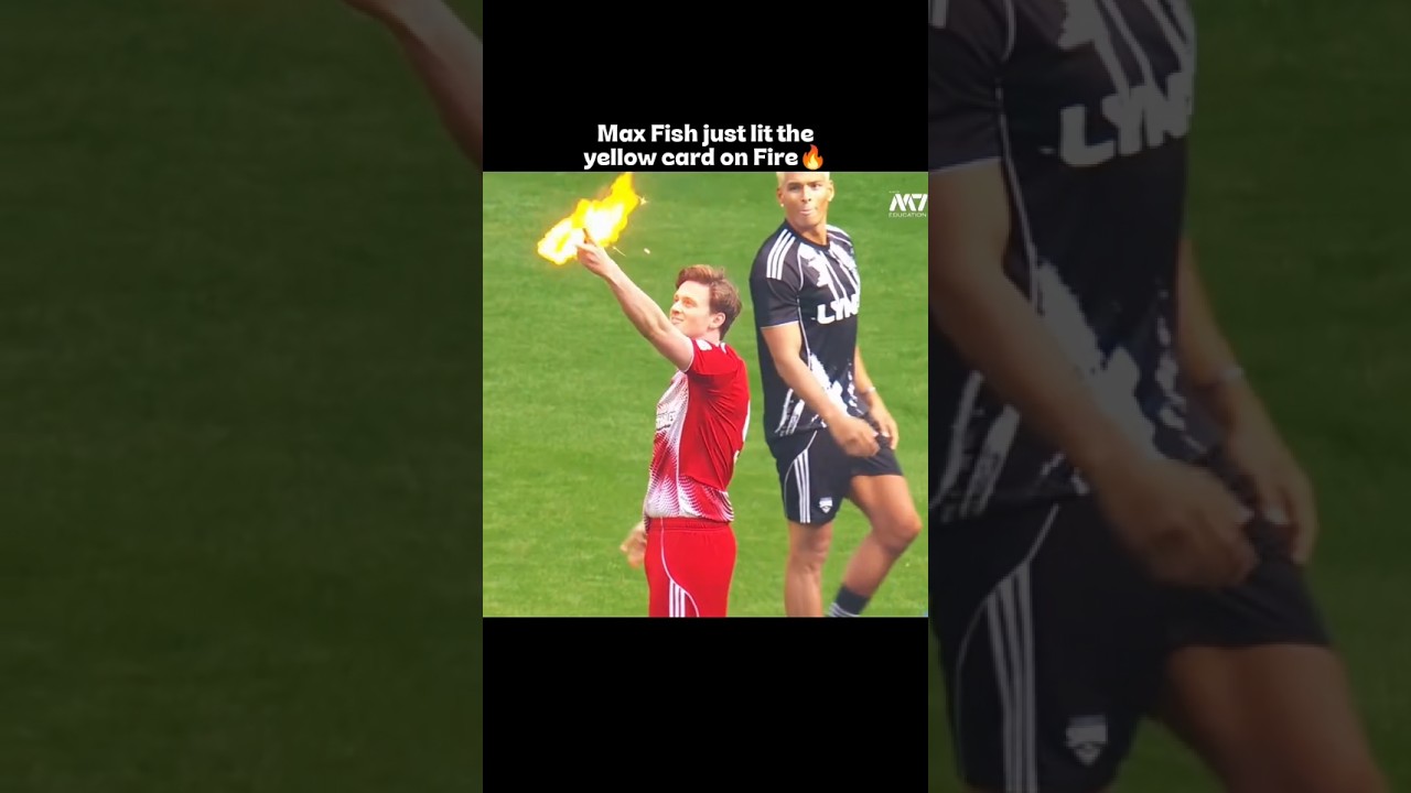 Football ❌ Magician ✅ #football #trending  #worldcup