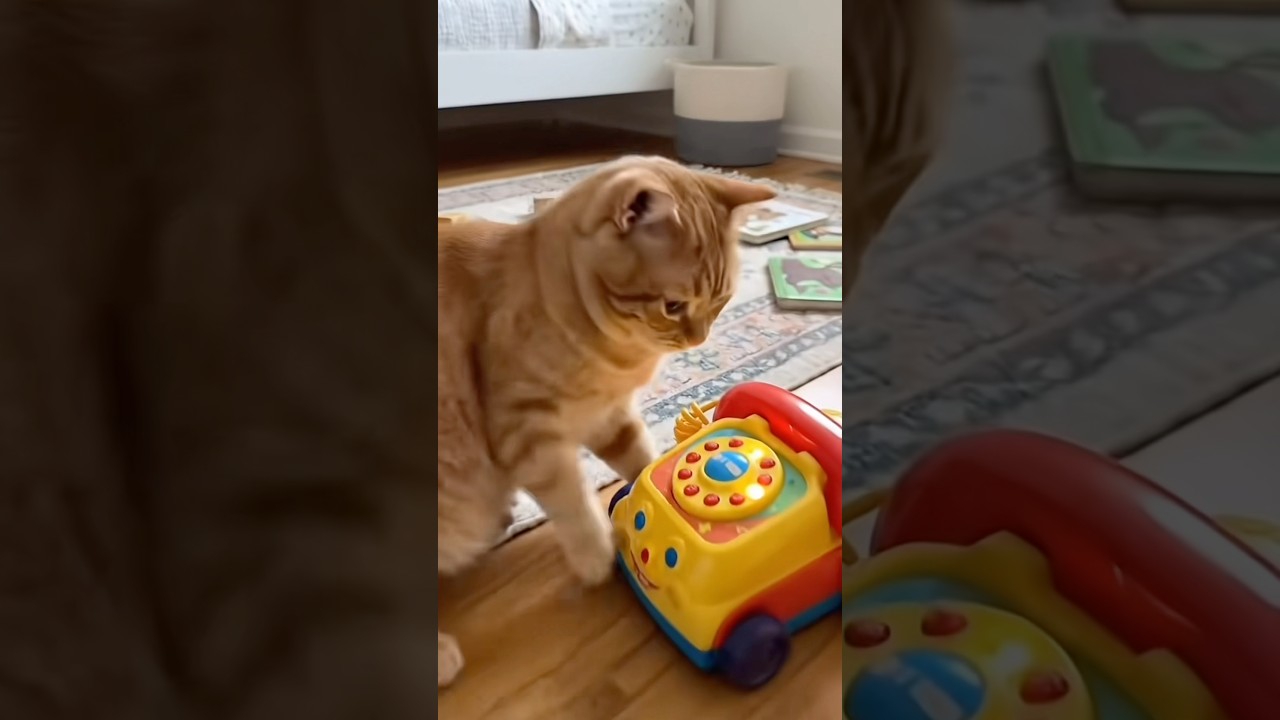 Karabaş ambulans aramayı unuttu