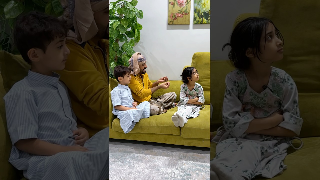اعراض الزعل عند الحريم 😂 | جلغ مغ