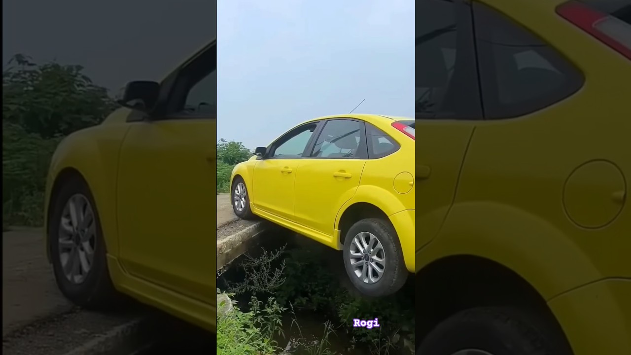 Keahlian Nyetir Mobil Mama Hebat⁉️😂🥳😍 #shorts