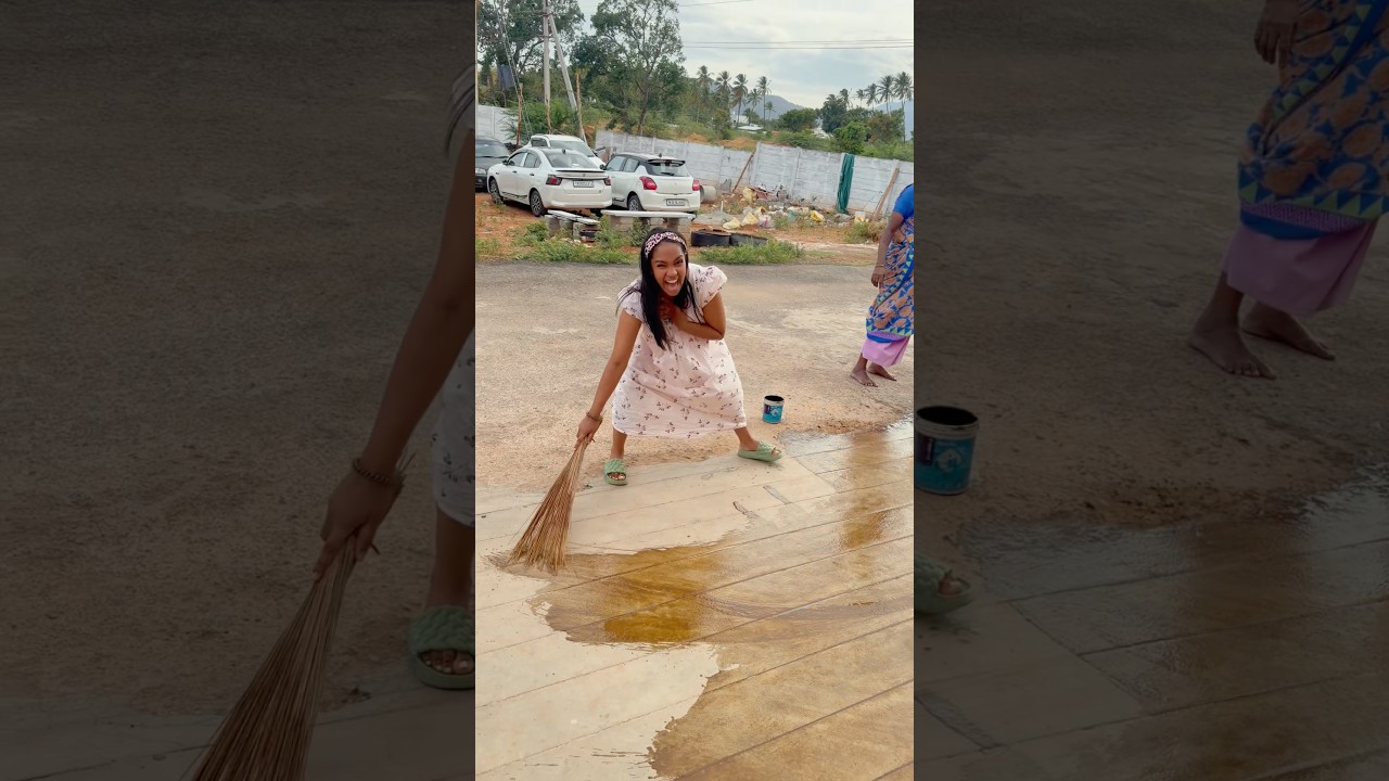 கிருஷ்ண ஜெயந்தி Krishna Jayanthi special 🤣