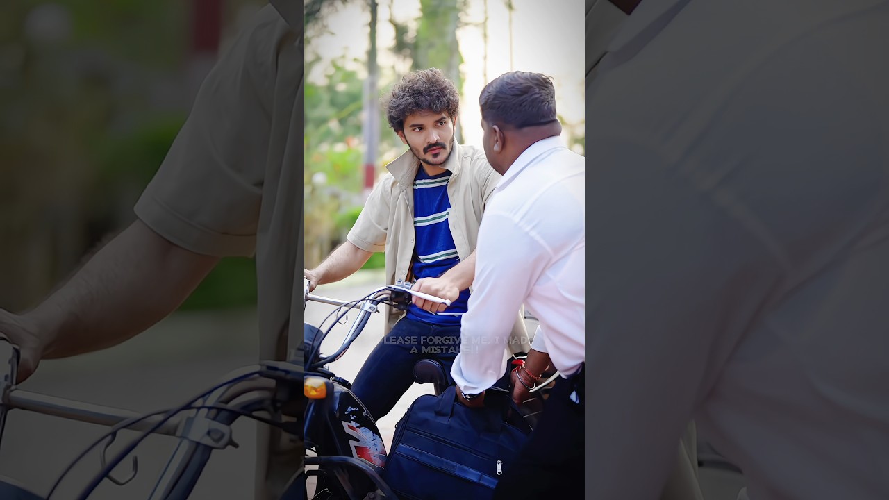 Universal Boss,..👀😅😂 #azmaik #azmaikshorts #reality #humanity #funny #comedy #azmaikcomedy