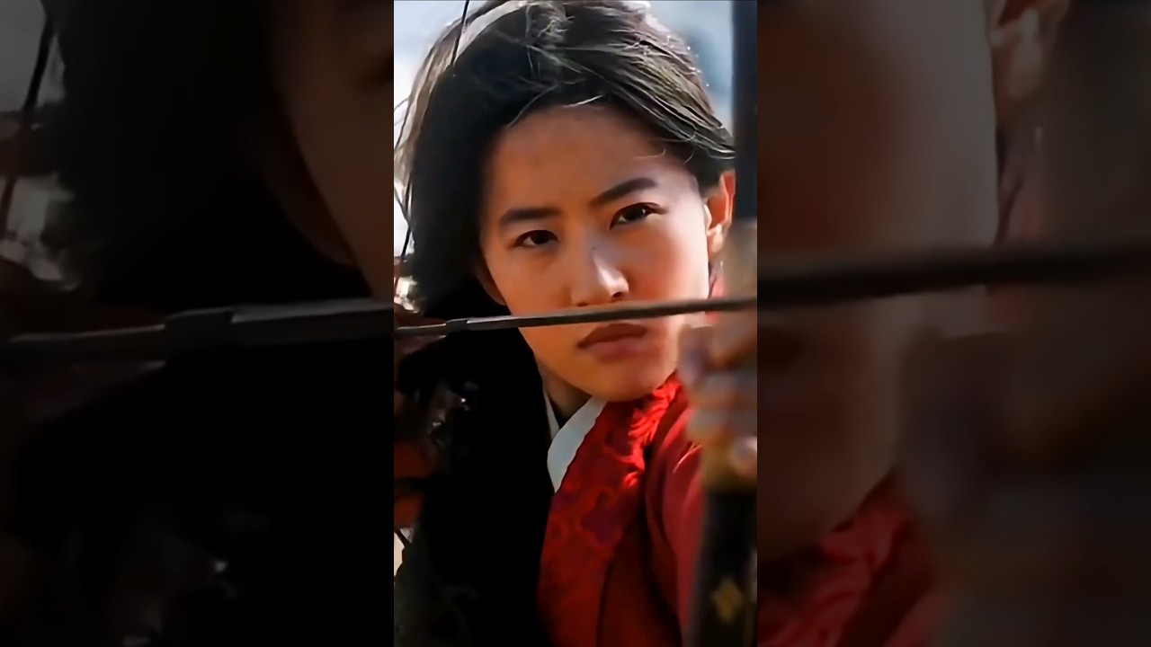 Knight Helmets 😲✨ #malayalamvartha #malayalamnews #shortvideos #shorts #shortsfeed #news #viral