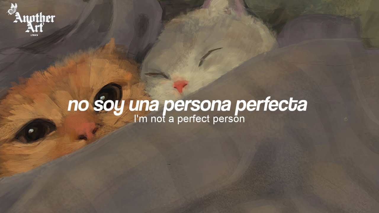 Hoobastank - The Reason (Sub. Español + Lyrics) - Published by Another Art.